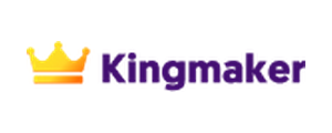 Kingmaker Casino