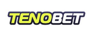 Tenobet
